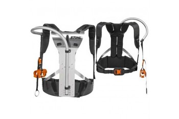 Ранкова система STIHL RTS, Аксесуари для акумуляторної техніки PRO