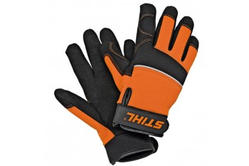 Рукавички робочі STIHL CARVER, розм. S, Рукавички