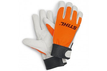 Рукавички робочі STIHL Special Ergo, розмір XL, Рукавички