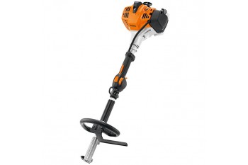 KM 94 R-CE - Легкий комбі-двигун STIHL із функцією ECOSPEED, Комбі-двигуни