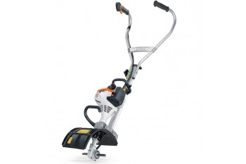 STIHL MM 55 - Потужний мультидвигун для будь-яких завдань, Комбі-двигуни