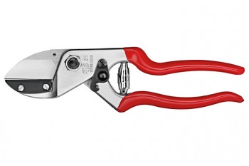 Садові ножиці Amboss FELCO F31, Секатори, ручні пилки, садові ножиці