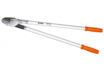 Секатор Amboss PB 25, Секатори, ручні пилки, садові ножиці