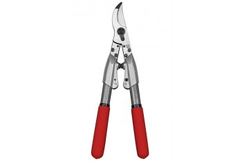 Секатор Bypass FELCO F 200A-40, Секатори, ручні пилки, садові ножиці