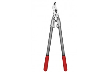 Секатор Bypass FELCO F 210A-60, Секатори, ручні пилки, садові ножиці