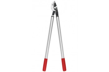 Секатор Amboss FELCO F 231, Секатори, ручні пилки, садові ножиці