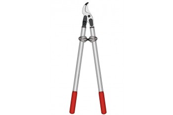 Секатор Bypass FELCO F 220, Секатори, ручні пилки, садові ножиці