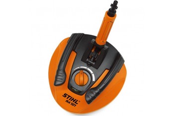 Насадка STIHL для швидкого чищення великих поверхонь RA 101, Мийки високого тиску