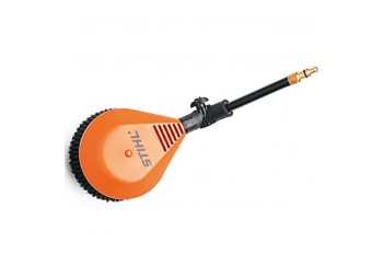 Щітка обертова STIHL для RE 88 - RE 163, Пилососи для сухого та вологого прибирання