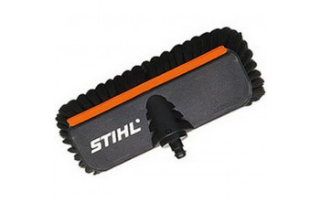Щітка STIHL для миття поверхонь RE 88 - RE 128 PLUS, Пилососи для сухого та вологого прибирання