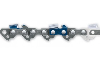 3/8&quot; P Picco Micro 3 (PM3), 1,3 mm - Пильне коло комфорт-класу з низькою вібрацією і зменшеною віддачею., Ланцюги для мотопил