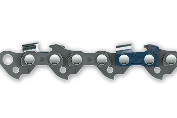 3/8&quot; P Picco Micro Mini 3 (PMM 3), 1,1mm - Пильне коло комфорт-класу з низькою вібрацією і зменшеною віддачею., Ланцюги для мотопил