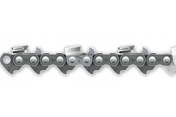 .325&quot; Rapid Micro (RM), 1,6 mm - Інноваційний пильний ланцюг комфорт-класу з низькою вібрацією, Ланцюги для мотопил