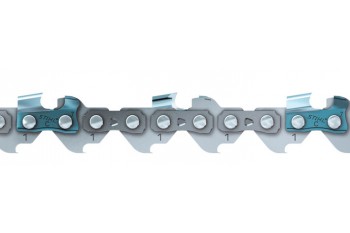 1/4&quot; P Picco Micro 3 (PM3), 1,1 mm - Пиляльний ланцюг з низькою віддачею для легких та компактних бензопил, Ланцюги для мотопил