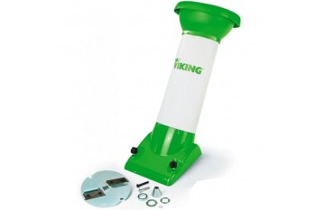 Похила вирва VIKING SET 300 S для GВ 370 S, STIHL