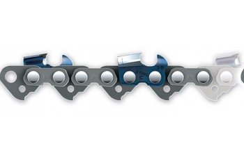 3/8&quot; Rapid Super (RS), 1,6 mm - Професійний ланцюг з низьким рівнем вібрації, Ланцюги для мотопил