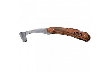 Розмічальний ніж для стволів дерев STIHL, Інструмент та аксесуари для вимірювання та розмітки
