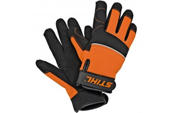 Рукавички робочі STIHL CARVER, Рукавички