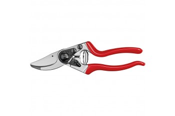 Садові ножиці STIHL Bypass FELCO F 9 для шульги, 21 см, 245 г, Секатори, ручні пилки, садові ножиці