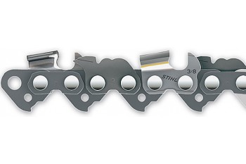 3/8&quot;, Rapid Duro Rettung (RDR) - Спеціальний пиляльний ланцюг для аварійно-рятувальних робіт, Ланцюги для мотопил