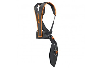 Ранковий ремінь універсальний STIHL Advance Plus, Мотокоси, кущорізи, тримери