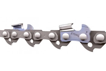 3/8&quot; P Picco Micro (PMX), 1,3 мм., Ланцюги для мотопил