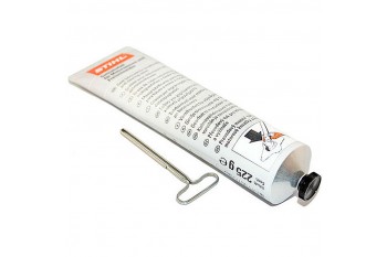 Редукторне мастило STIHL, 225 г, Миючі засоби та мастильні матеріали STIHL