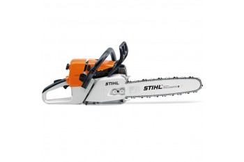 Бензопила STIHL MS 361, шина 45см, Бензопили для лісового господарства