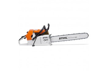 Бензопила STIHL MS 880, шина 105 см, Бензопили для лісового господарства