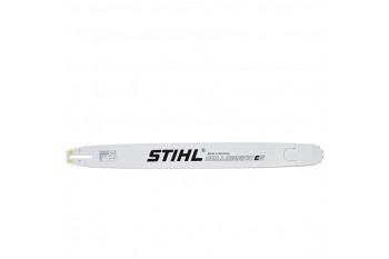 Шина STIHL Rollomatic ES 45 см 1,6 3/8&quot;, Напрямні шини