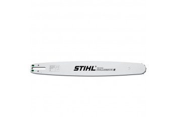 Шина STIHL Rollomatic E 50 см 1,6 0.325&quot;, Напрямні шини