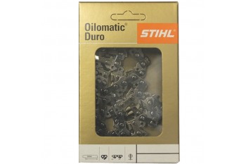 Ланцюг STIHL 40 см 1,3 3/8&#39;&#39; 63 Picco Duro3, Ланцюги для мотопил