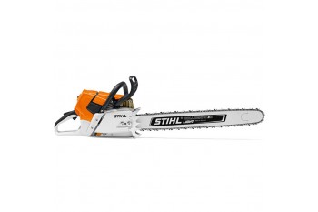 Бензопила STIHL MS 661 CM, шина 63 см, Бензопили для лісового господарства