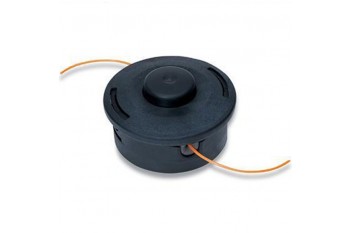 Косильна головка STIHL AutoCut 25-2 для FS 55 - FS 250, Косильні головки