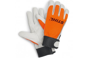 Рукавички робочі STIHL Special Ergo, розмір S, Рукавички