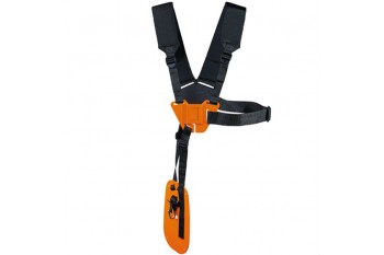 Ранковий ремінь STIHL для мотокос