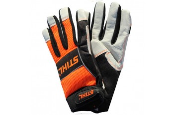 Рукавички робочі STIHL MS Ergo, розмір S, Рукавички