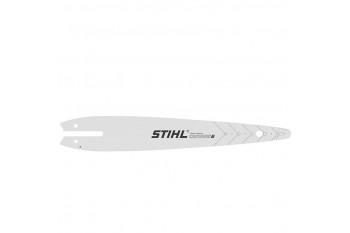 Шина STIHL Carving 30 см 1,3 1/4&quot;, Напрямні шини