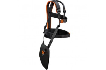 Ранковий ремінь STIHL Advance для мотокос, Мотокоси, кущорізи, тримери