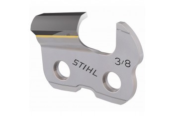 Ланки (розкомплектовані бухти) STIHL 61 PMM3, Ланцюги для мотопил