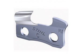 Ланки (розкомплектовані бухти) STIHL 63 PM, Ланцюги для мотопил