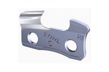 Ланки (розкомплектовані бухти) STIHL 63 PMX, Ланцюги для мотопил