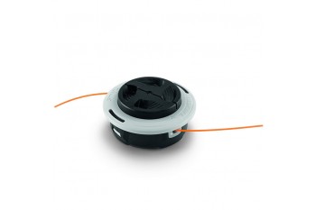Косильна головка STIHL AutoCut 46-2 для FS 260 - FS 490, Косильні головки