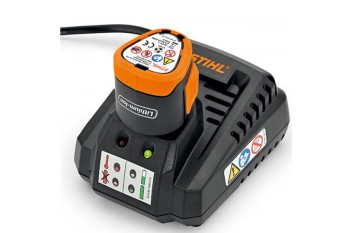 Зарядний пристрій STIHL для HSA 25, Аксесуари для акумуляторної техніки PRO