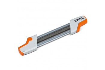 Державка 2 в 1 STIHL з круглим та плоским напилком Ø 5,2 мм для ланцюгів 3/8&quot;, Інструменти для догляду за ріжучою гарнітурою