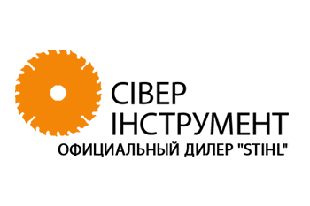 АВР, Бензопили та електропили